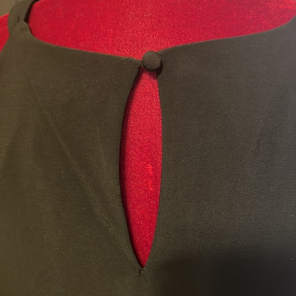 Little Black Dress - Picture 7 of 11